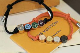 Picture of LV Bracelet _SKULVbracelet11ly2611307